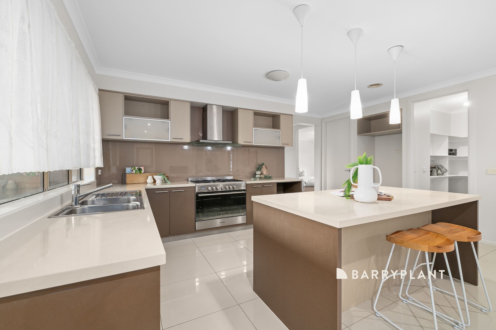 1 St Andrews Court, Narre Warren South, VIC 3805, Narre Warren South - Thumbnail 5