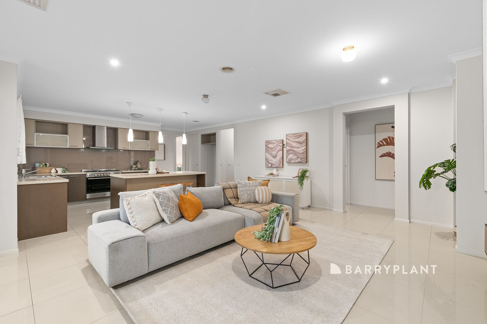 1 St Andrews Court, Narre Warren South, VIC 3805, Narre Warren South - Thumbnail 6