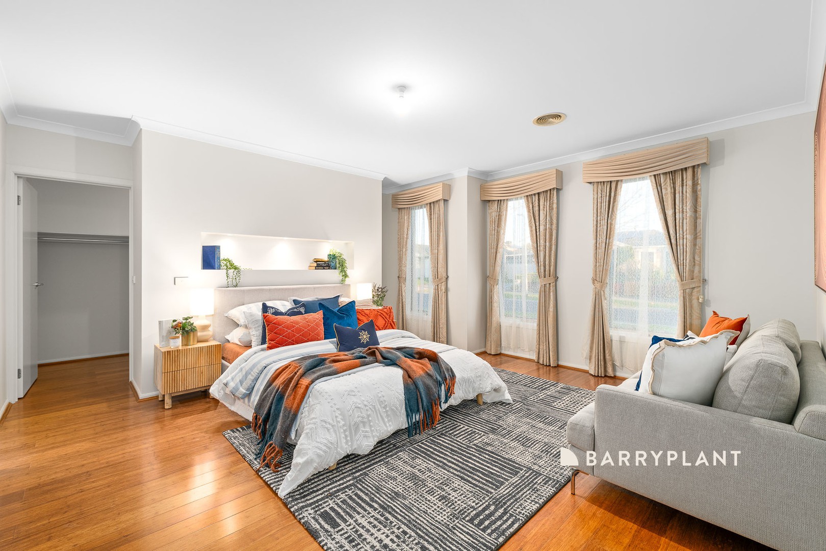 1 St Andrews Court, Narre Warren South, VIC 3805, Narre Warren South - Thumbnail 7