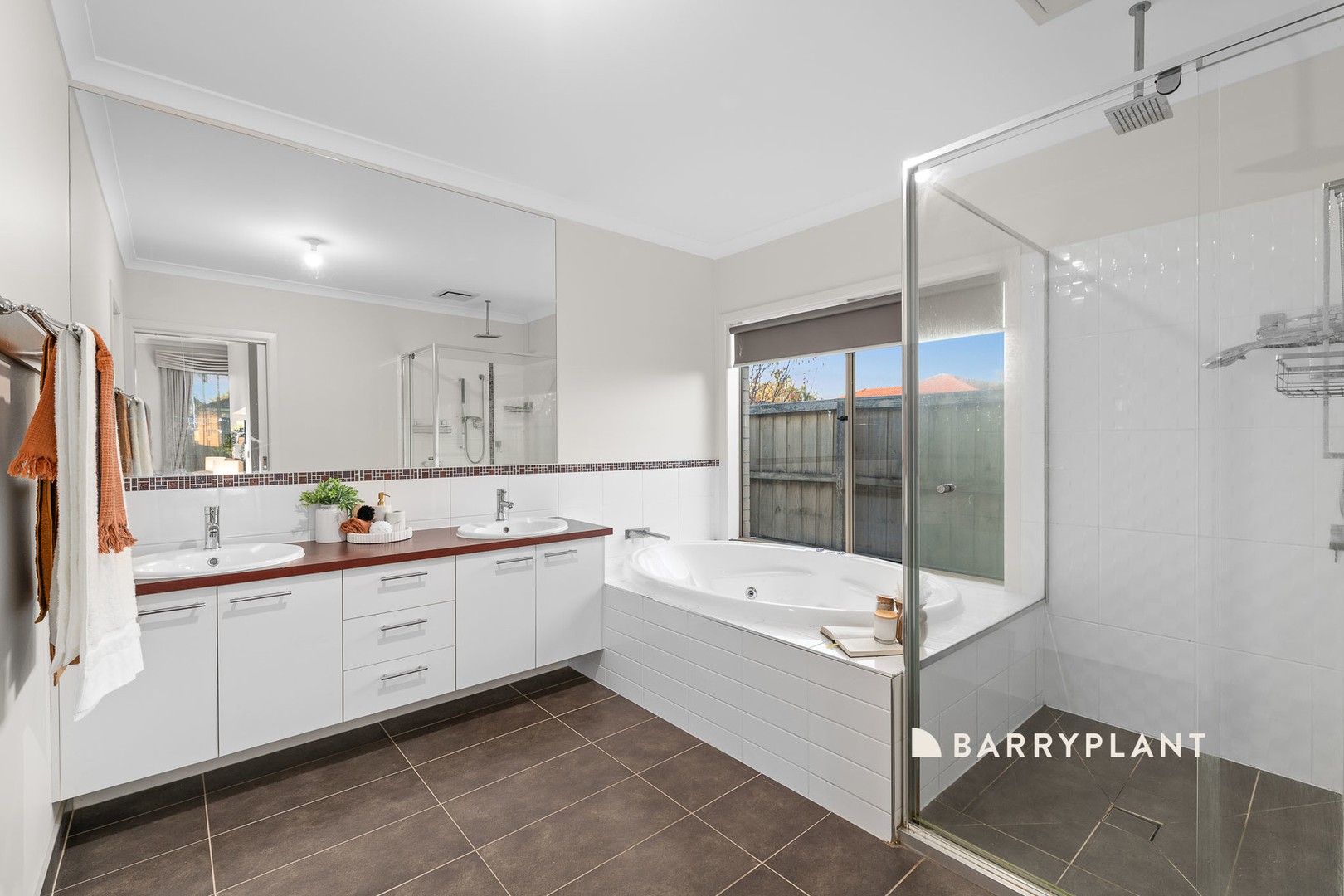 1 St Andrews Court, Narre Warren South, VIC 3805, Narre Warren South - Thumbnail 8