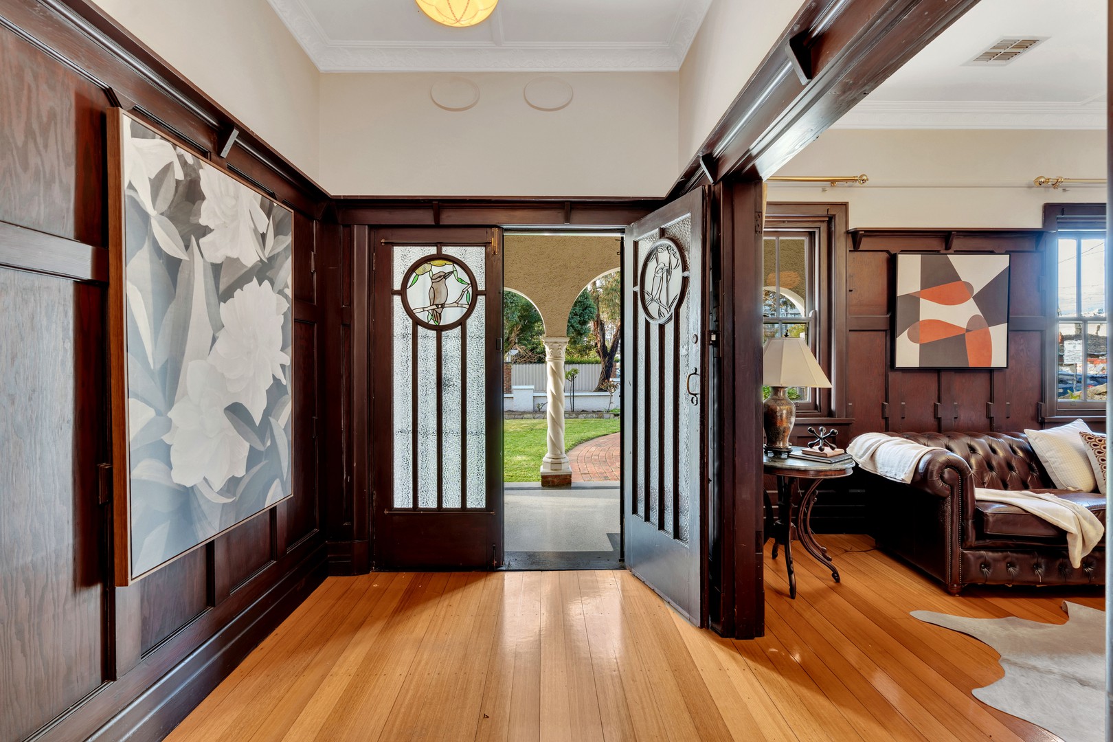 1 Stanley Street, Essendon, VIC 3040, Essendon - Thumbnail 3