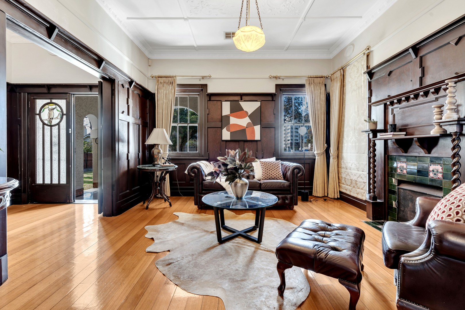 1 Stanley Street, Essendon, VIC 3040, Essendon - Thumbnail 4