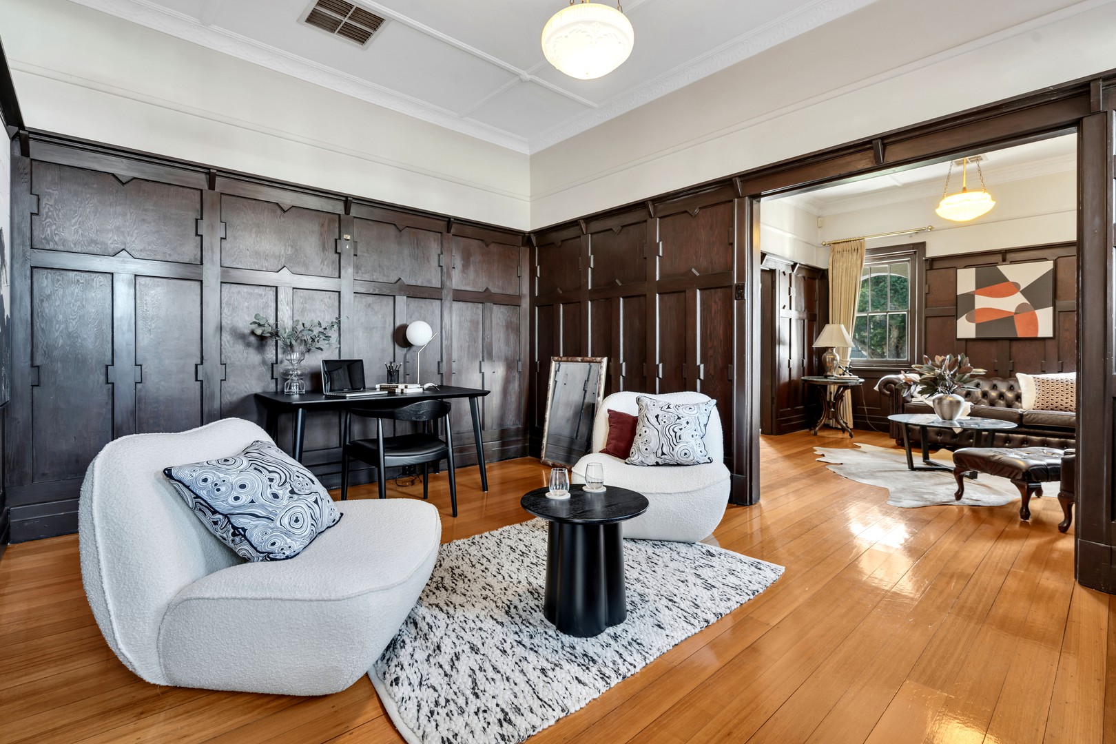 1 Stanley Street, Essendon, VIC 3040, Essendon - Thumbnail 5