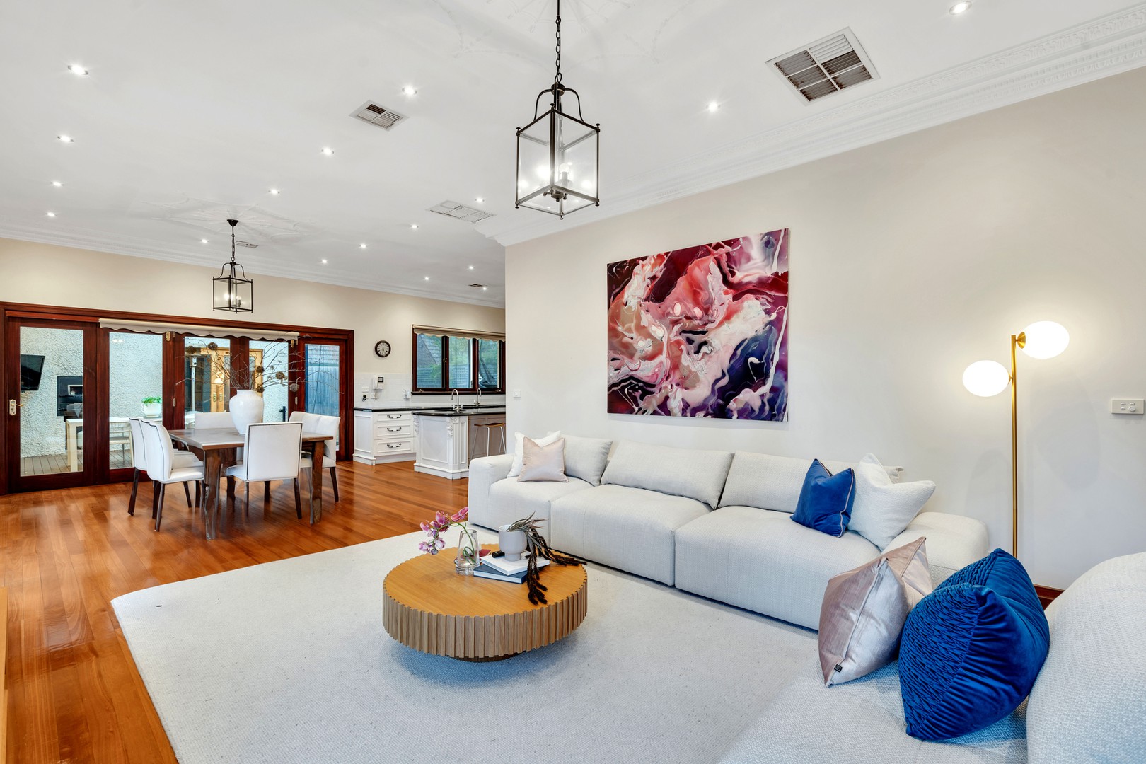 1 Stanley Street, Essendon, VIC 3040, Essendon - Thumbnail 6