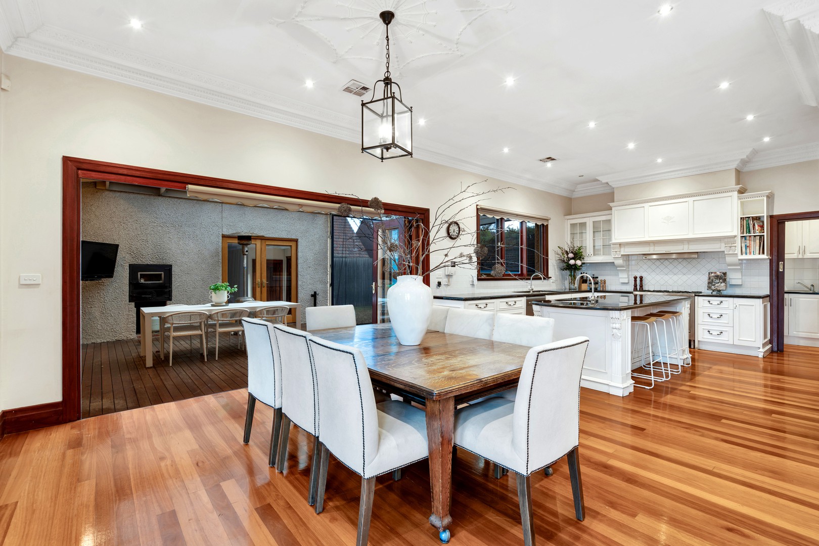 1 Stanley Street, Essendon, VIC 3040, Essendon - Thumbnail 7