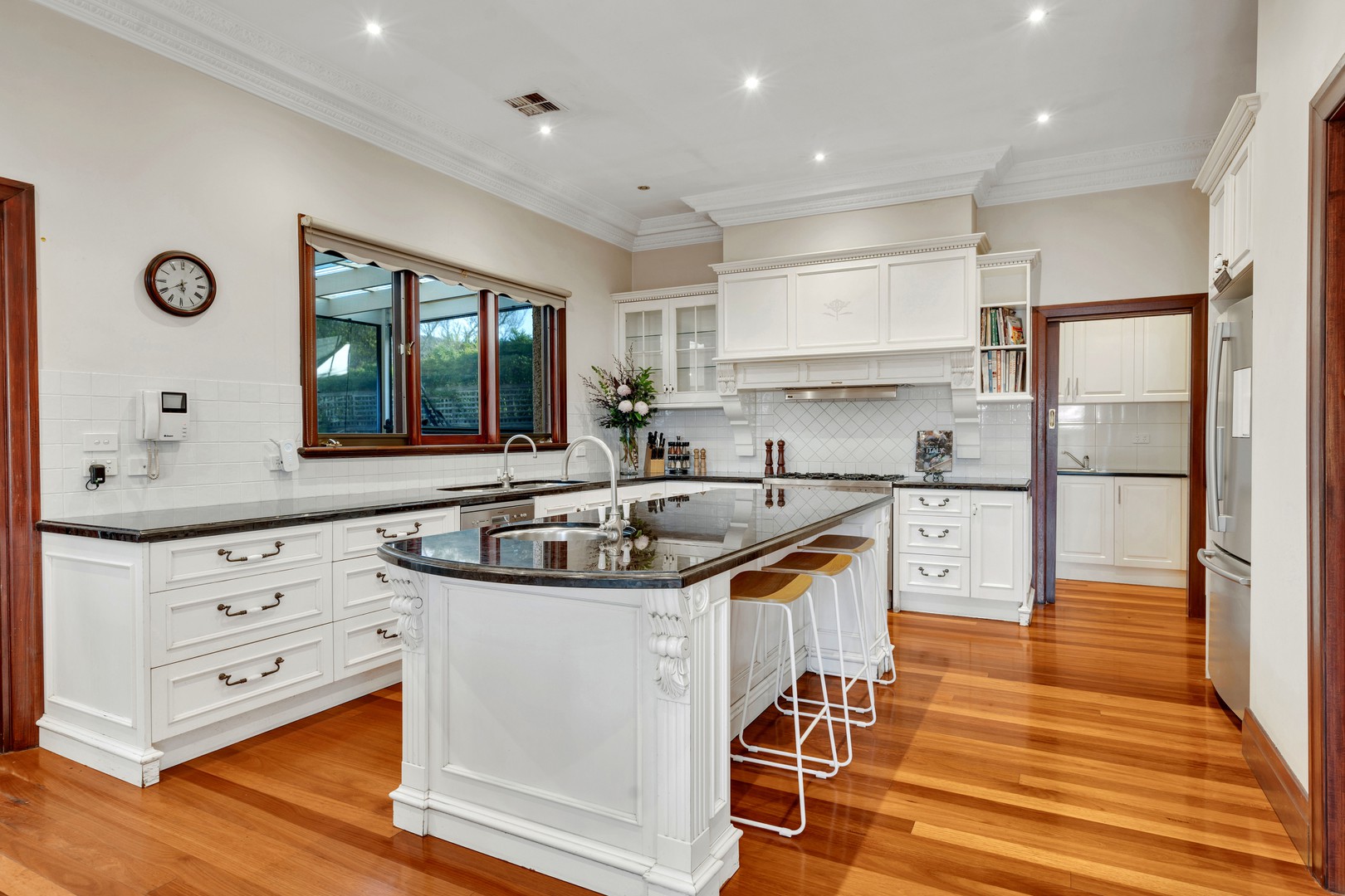 1 Stanley Street, Essendon, VIC 3040, Essendon - Thumbnail 8