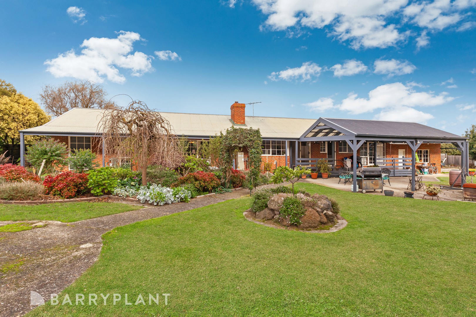 1 Stanley Street, Wallan, VIC 3756, Wallan - Thumbnail 2