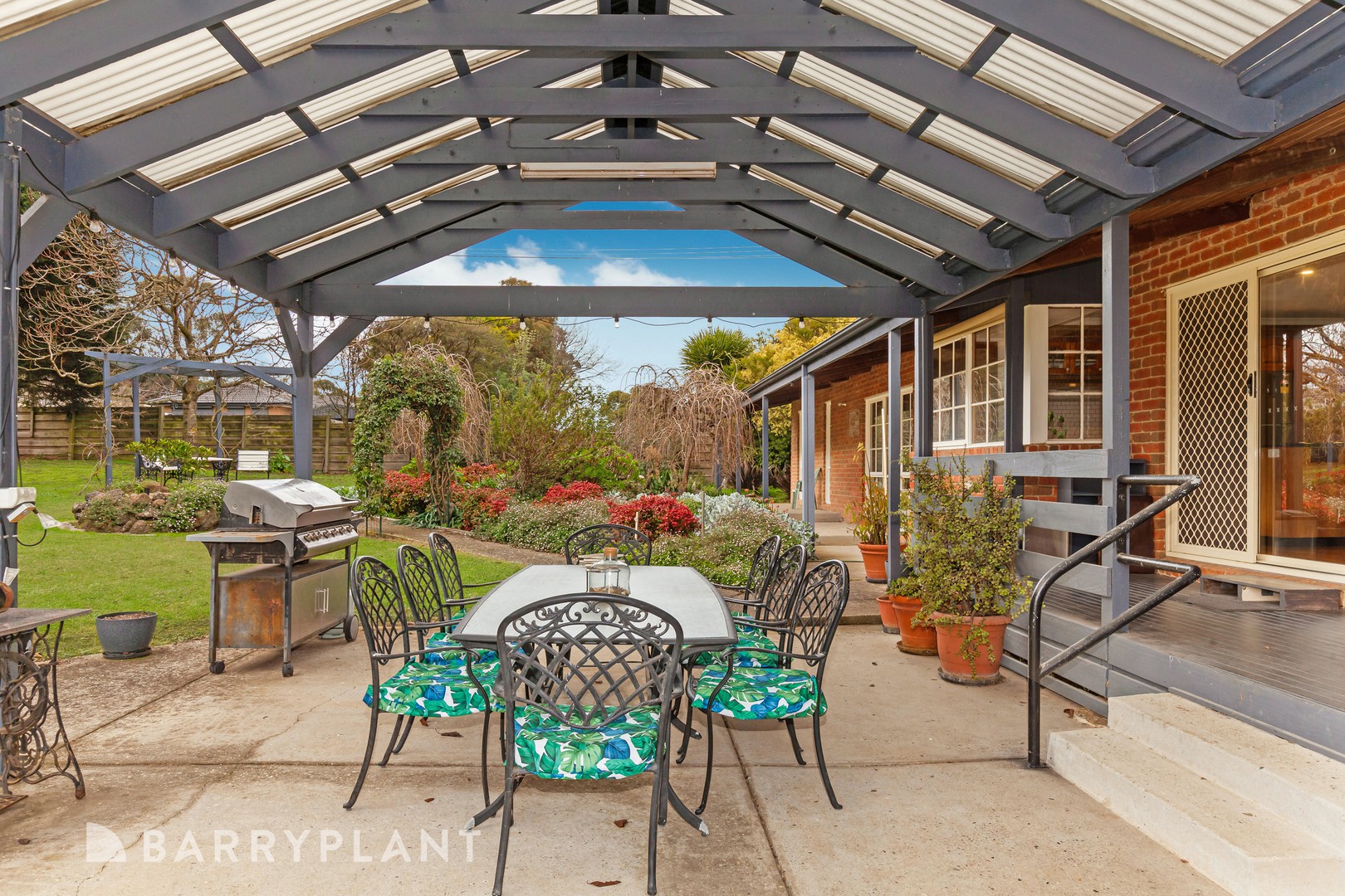 1 Stanley Street, Wallan, VIC 3756, Wallan - Thumbnail 4