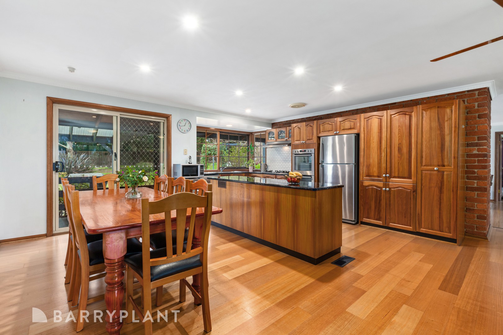 1 Stanley Street, Wallan, VIC 3756, Wallan - Thumbnail 5