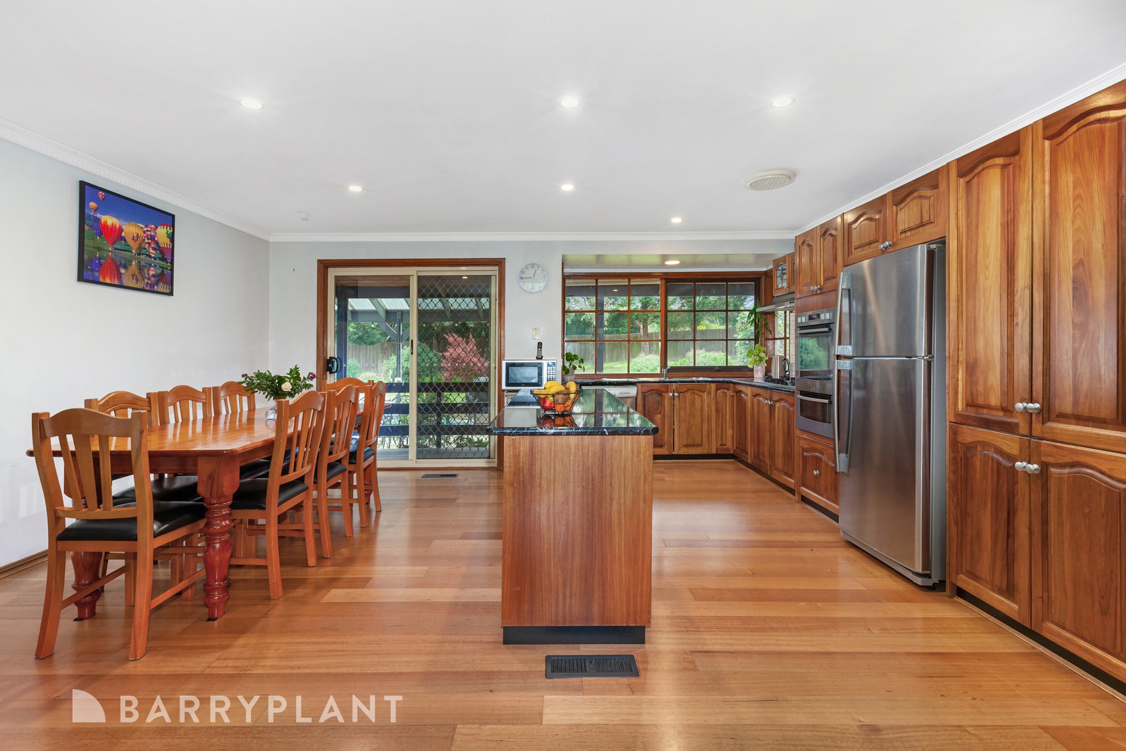 1 Stanley Street, Wallan, VIC 3756, Wallan - Thumbnail 6