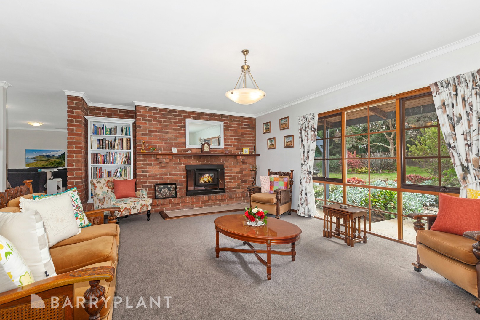 1 Stanley Street, Wallan, VIC 3756, Wallan - Thumbnail 7