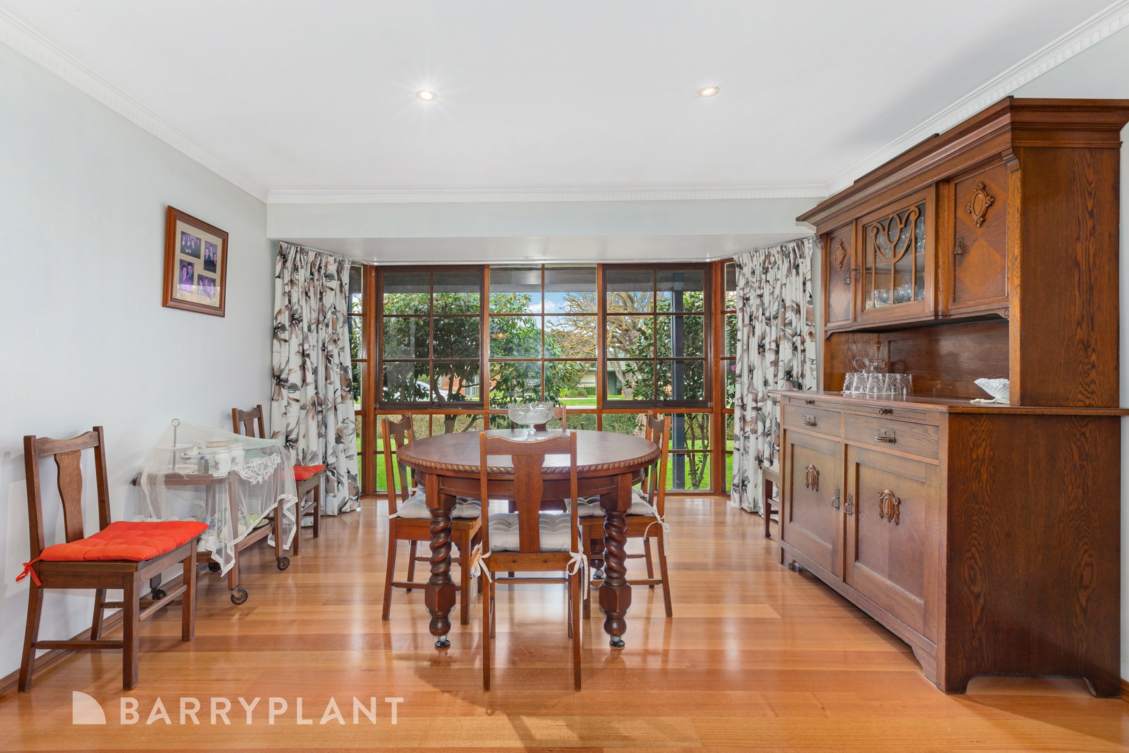 1 Stanley Street, Wallan, VIC 3756, Wallan - Thumbnail 8