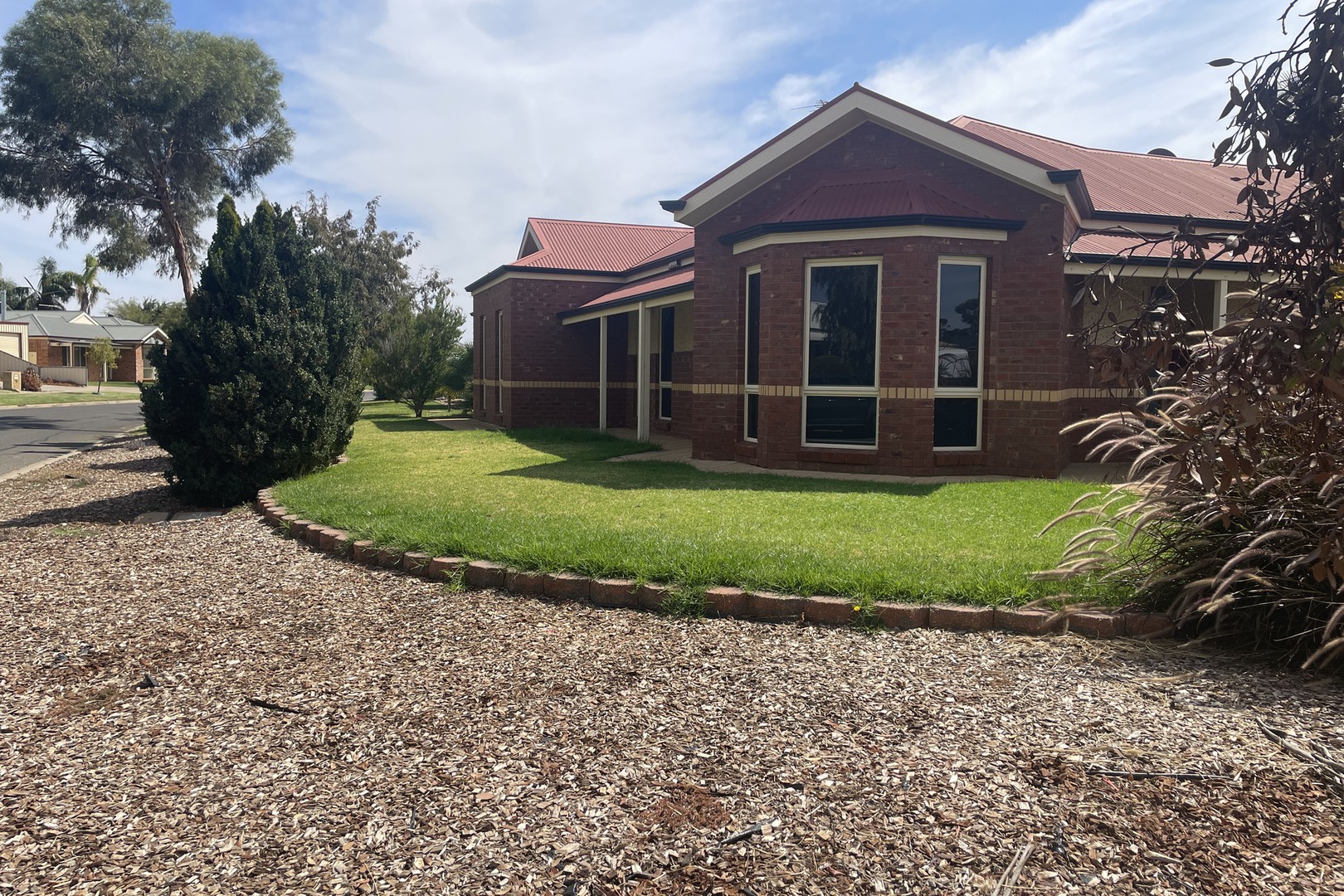 1 Star Court, Mildura, VIC 3500 - Thumbnail 1 - 01/04/2025