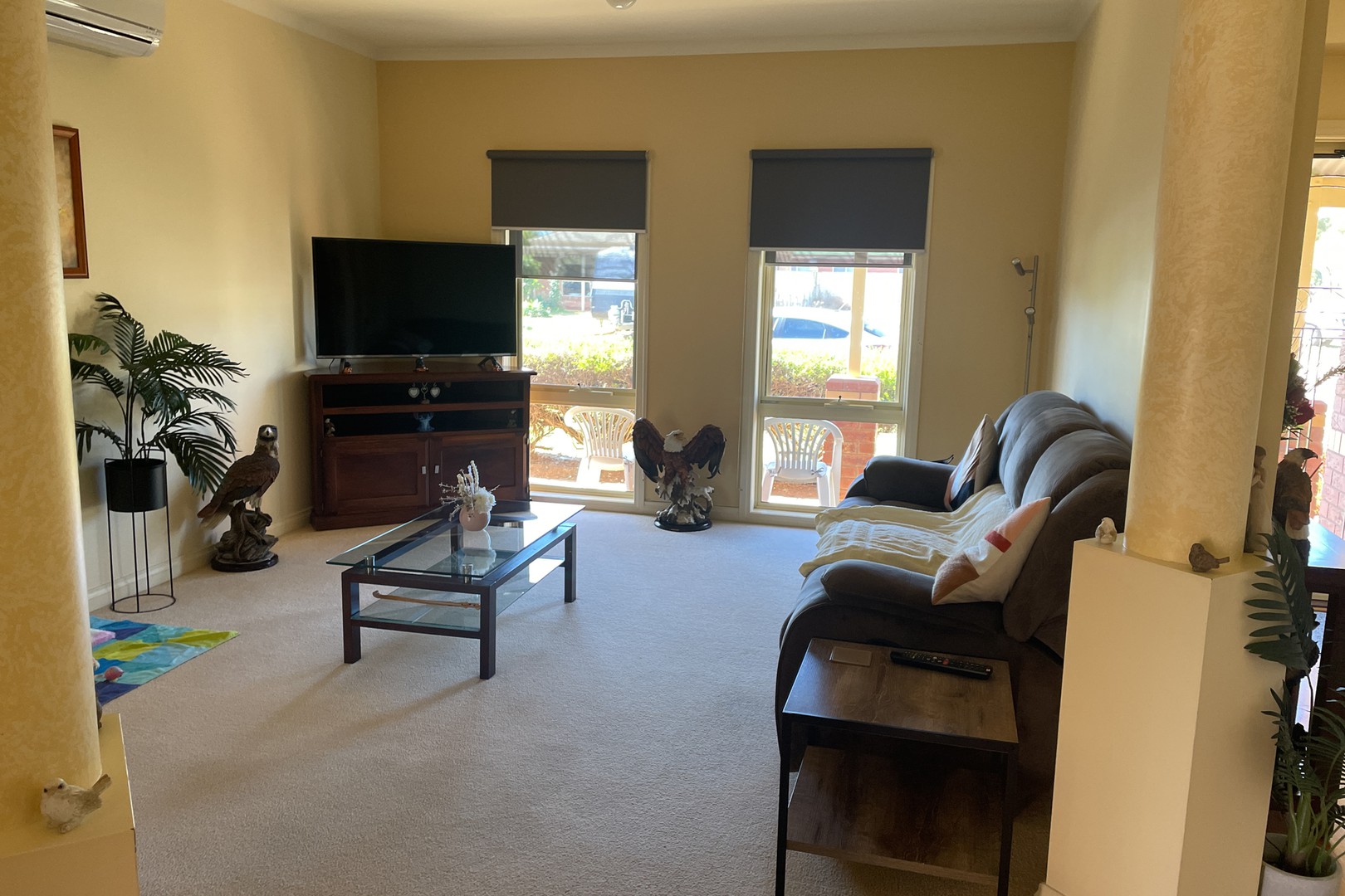 1 Star Court, Mildura, VIC 3500, Mildura - Thumbnail 2