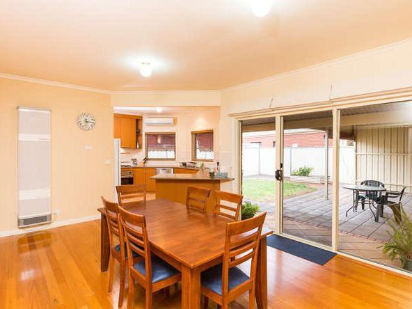1 Star Court, Mildura, VIC 3500, Mildura - Thumbnail 3