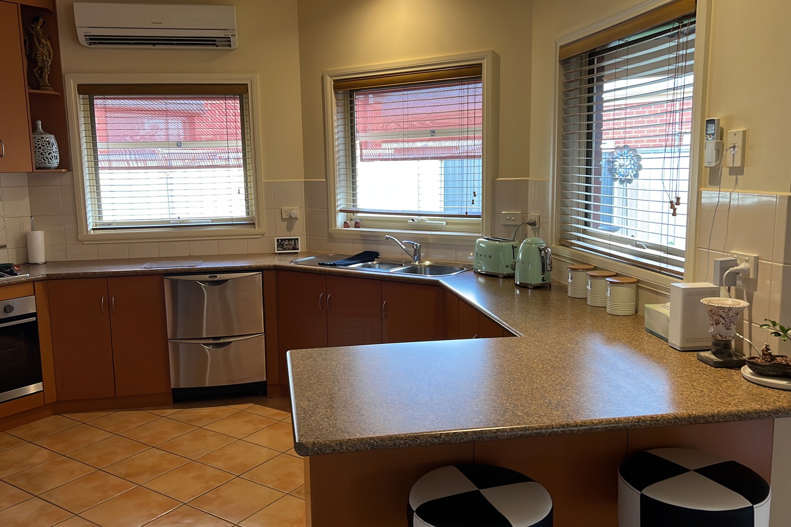1 Star Court, Mildura, VIC 3500, Mildura - Thumbnail 4