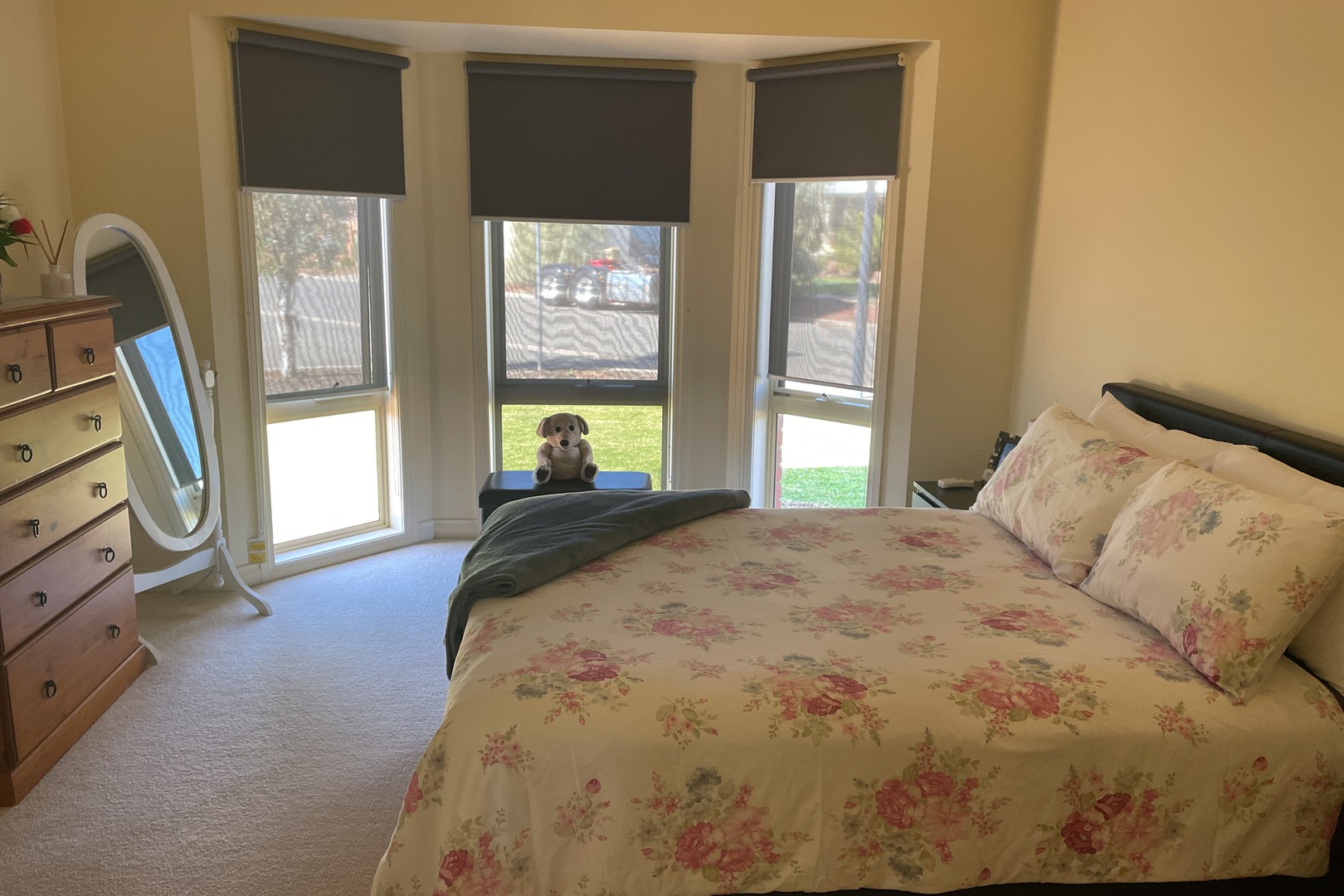 1 Star Court, Mildura, VIC 3500, Mildura - Thumbnail 5