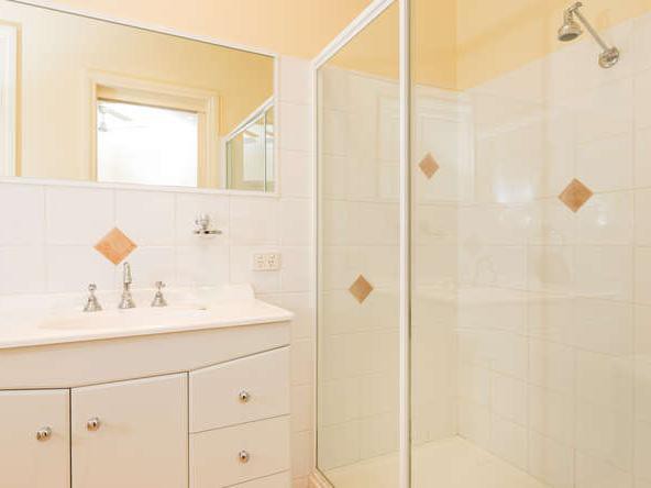 1 Star Court, Mildura, VIC 3500, Mildura - Thumbnail 6