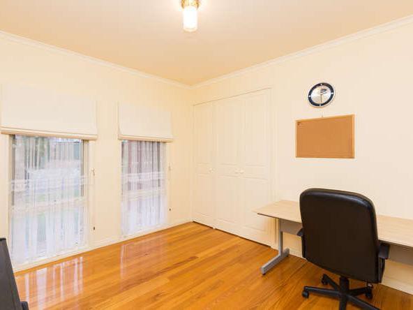 1 Star Court, Mildura, VIC 3500, Mildura - Thumbnail 7