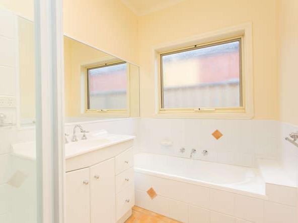 1 Star Court, Mildura, VIC 3500, Mildura - Thumbnail 8