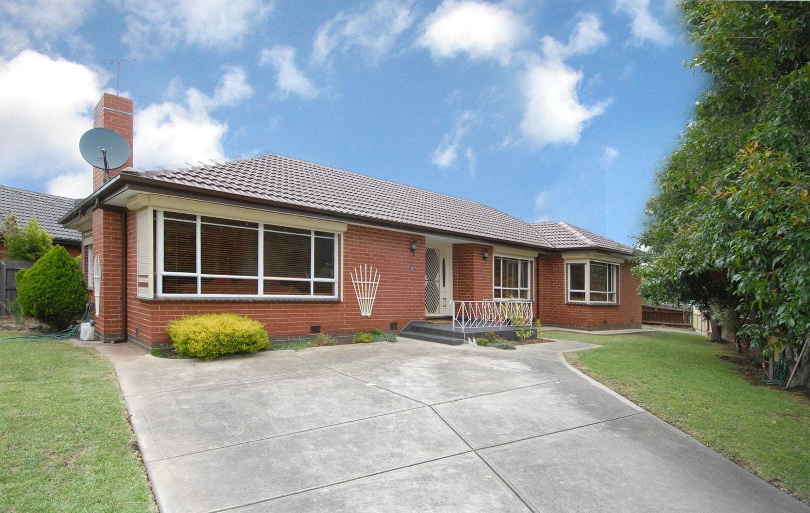 1 Stawell Avenue, Dallas, VIC 3047, Dallas - Thumbnail 2