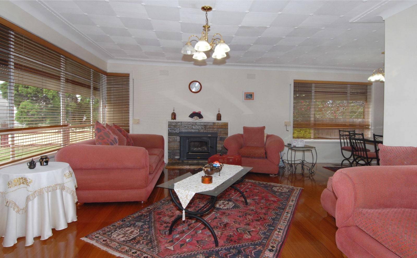 1 Stawell Avenue, Dallas, VIC 3047, Dallas - Thumbnail 3