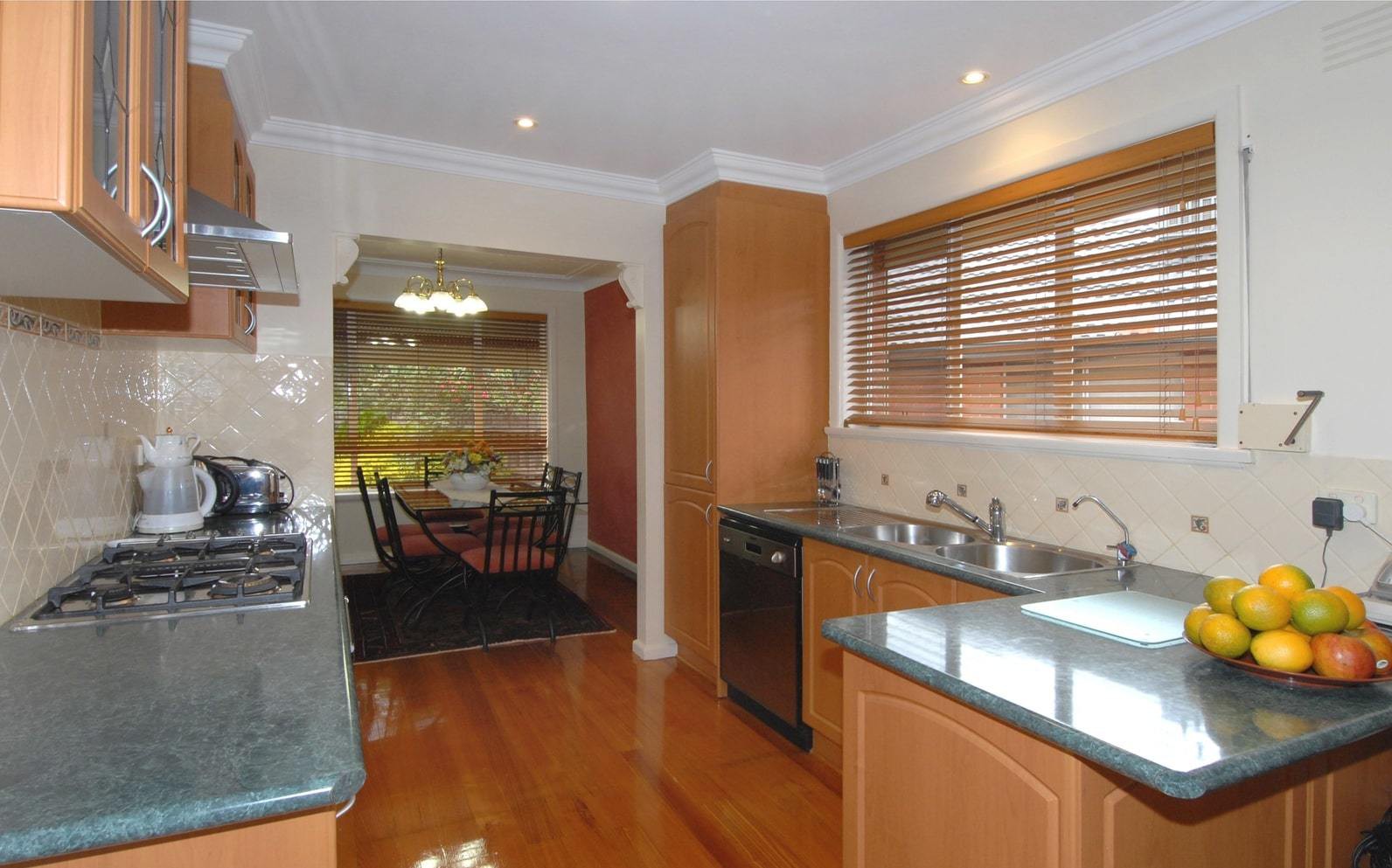 1 Stawell Avenue, Dallas, VIC 3047, Dallas - Thumbnail 4