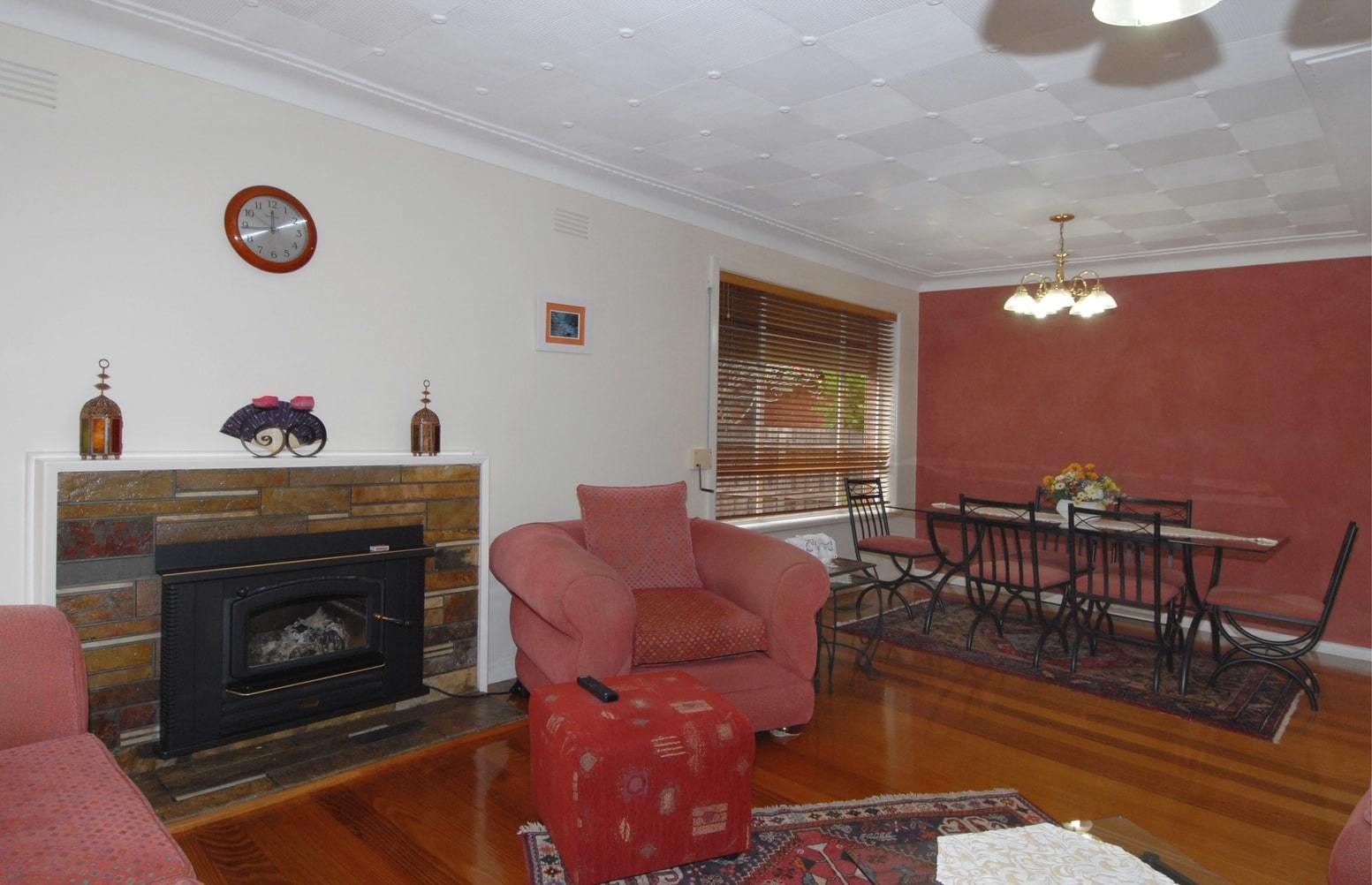 1 Stawell Avenue, Dallas, VIC 3047, Dallas - Thumbnail 5