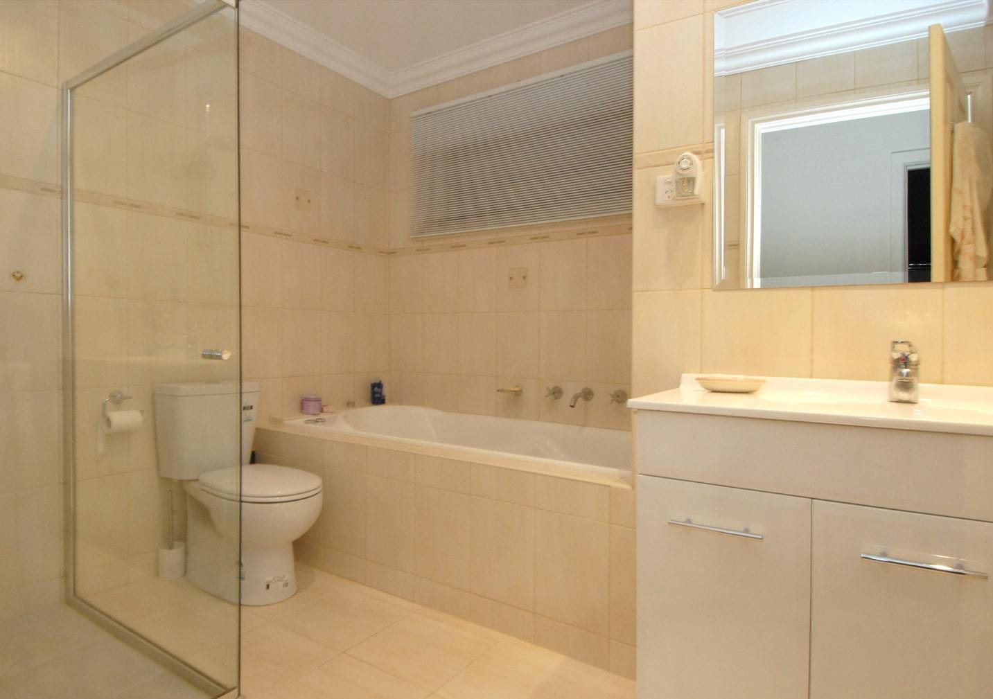 1 Stawell Avenue, Dallas, VIC 3047, Dallas - Thumbnail 6