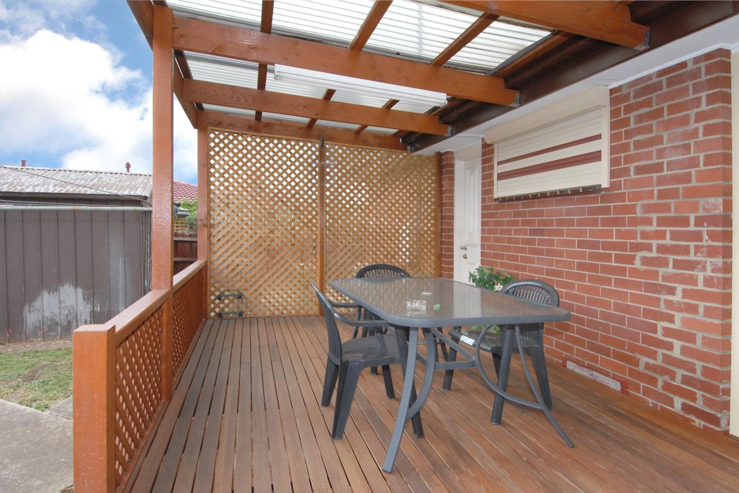 1 Stawell Avenue, Dallas, VIC 3047, Dallas - Thumbnail 7