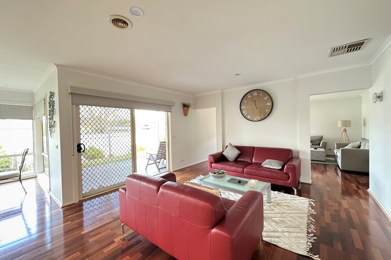 1 Stedman Court, Taylors Lakes, VIC 3038, Taylors Lakes - Thumbnail 4