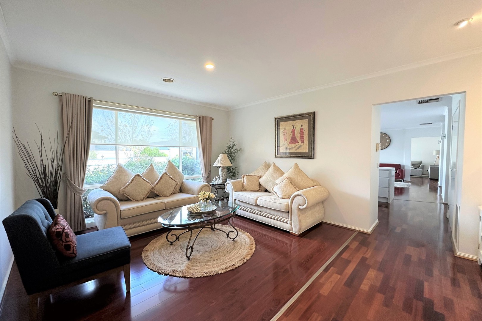1 Stedman Court, Taylors Lakes, VIC 3038, Taylors Lakes - Thumbnail 5