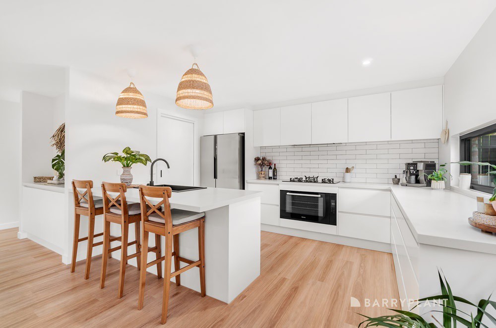 1 Stephanie Close, Ferntree Gully, VIC 3156, Ferntree Gully - Thumbnail 3