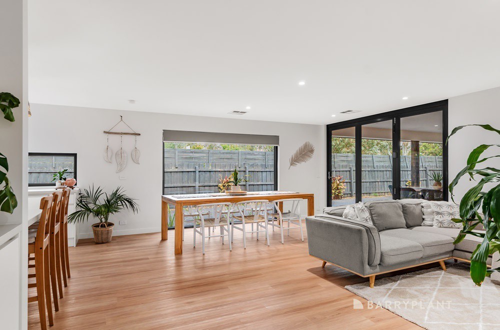 1 Stephanie Close, Ferntree Gully, VIC 3156, Ferntree Gully - Thumbnail 4