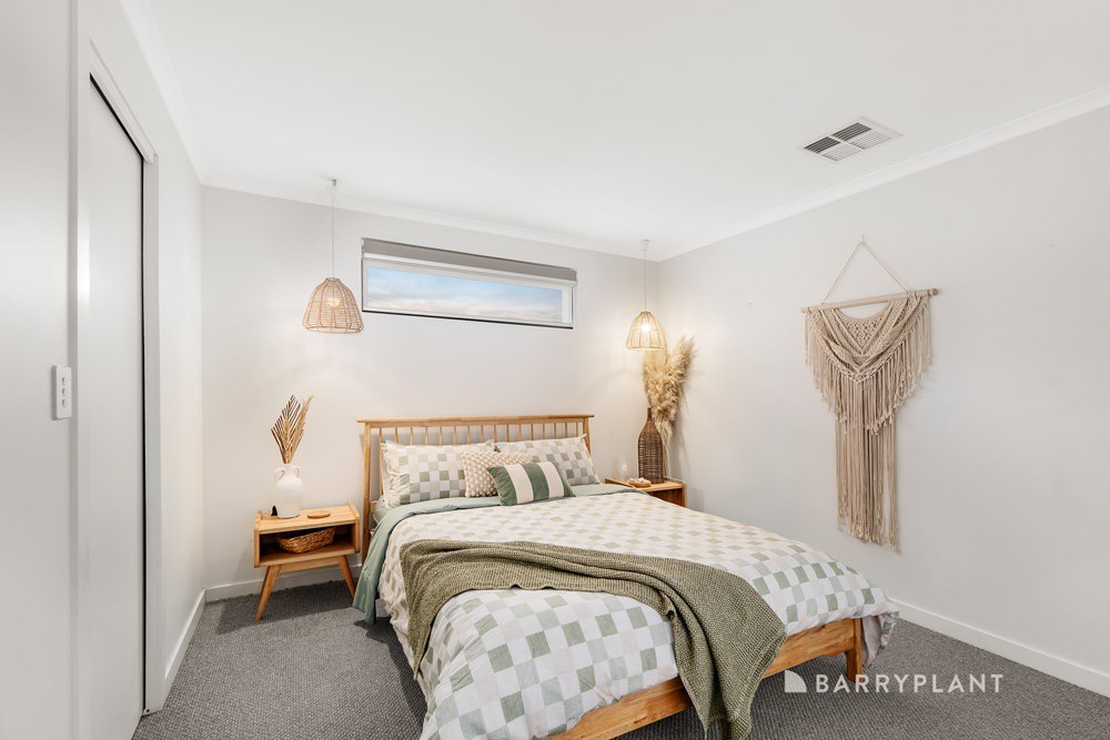 1 Stephanie Close, Ferntree Gully, VIC 3156, Ferntree Gully - Thumbnail 5
