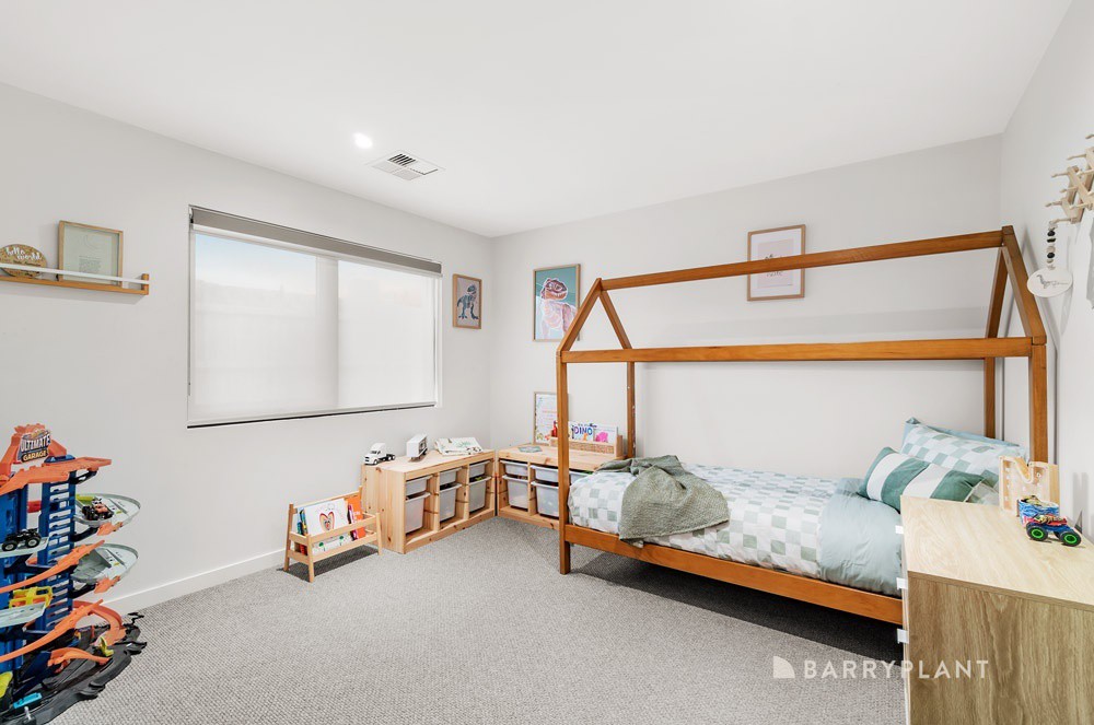 1 Stephanie Close, Ferntree Gully, VIC 3156, Ferntree Gully - Thumbnail 7