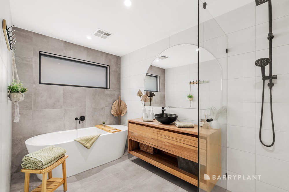 1 Stephanie Close, Ferntree Gully, VIC 3156, Ferntree Gully - Thumbnail 8
