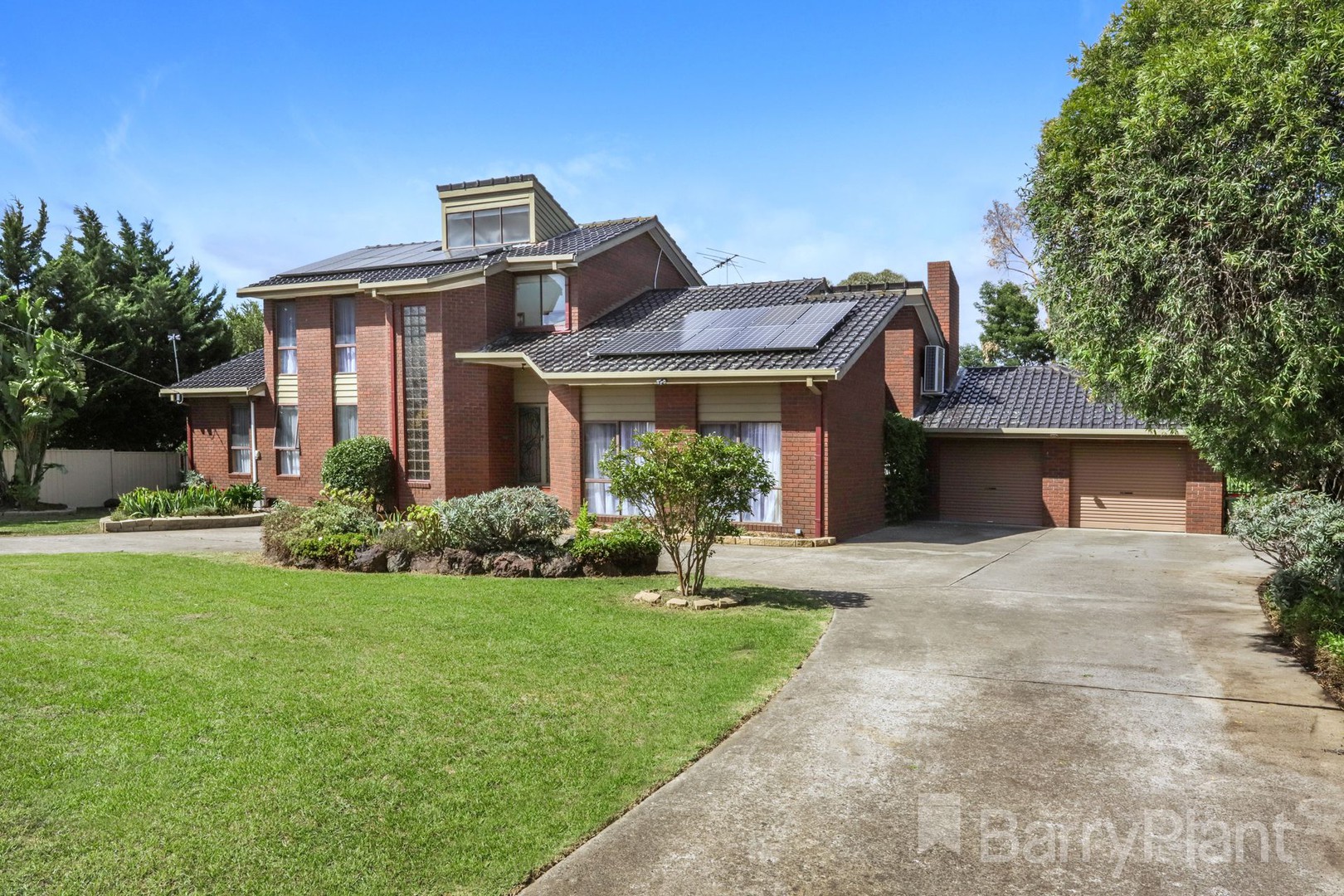 1 Stirling Close, Greenvale, VIC 3059, Greenvale - Thumbnail 2