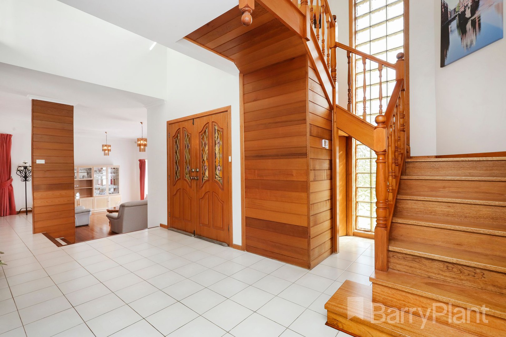 1 Stirling Close, Greenvale, VIC 3059, Greenvale - Thumbnail 3