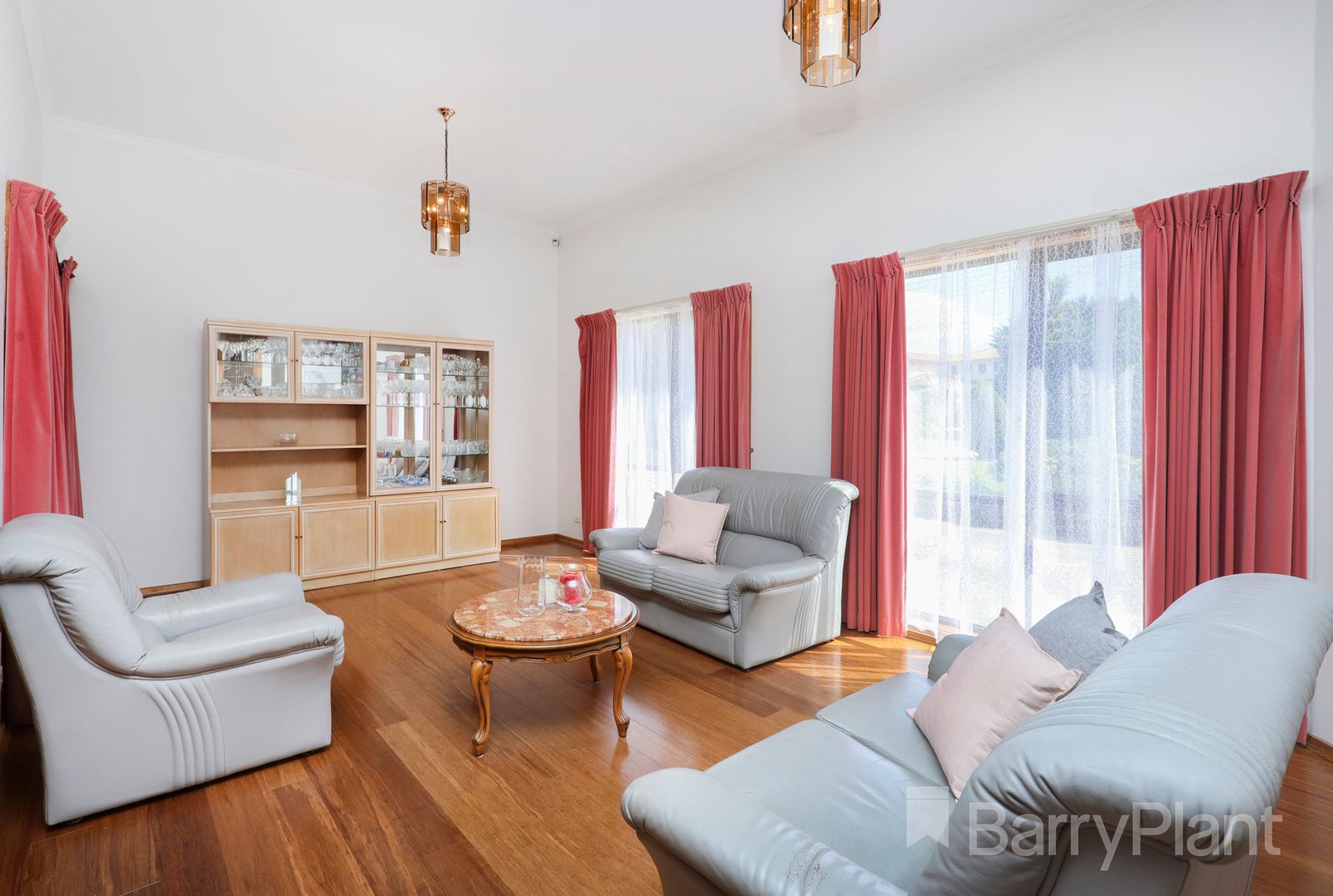 1 Stirling Close, Greenvale, VIC 3059, Greenvale - Thumbnail 4