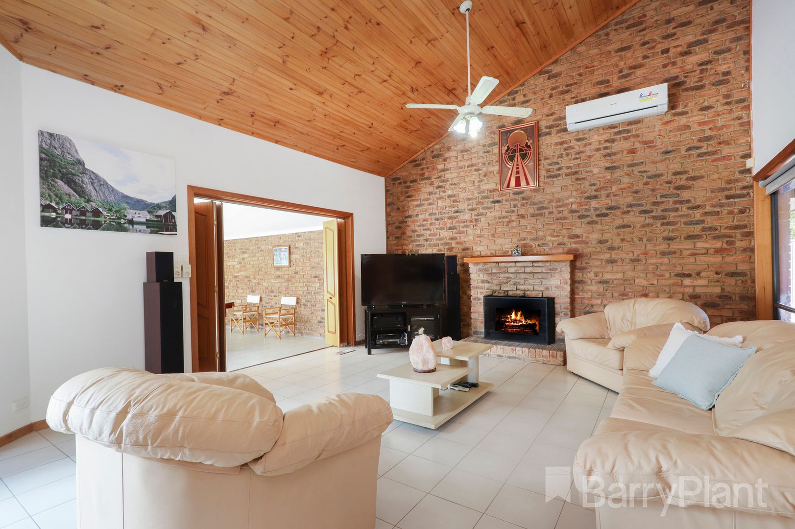 1 Stirling Close, Greenvale, VIC 3059, Greenvale - Thumbnail 6