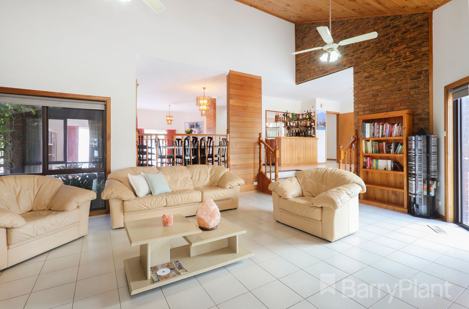 1 Stirling Close, Greenvale, VIC 3059, Greenvale - Thumbnail 7