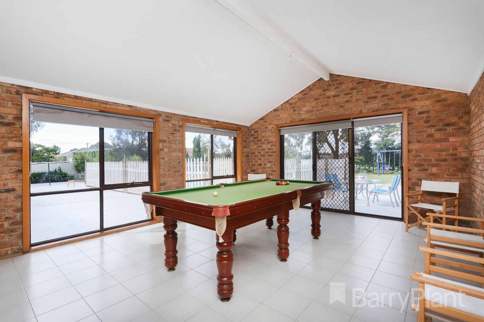 1 Stirling Close, Greenvale, VIC 3059, Greenvale - Thumbnail 8