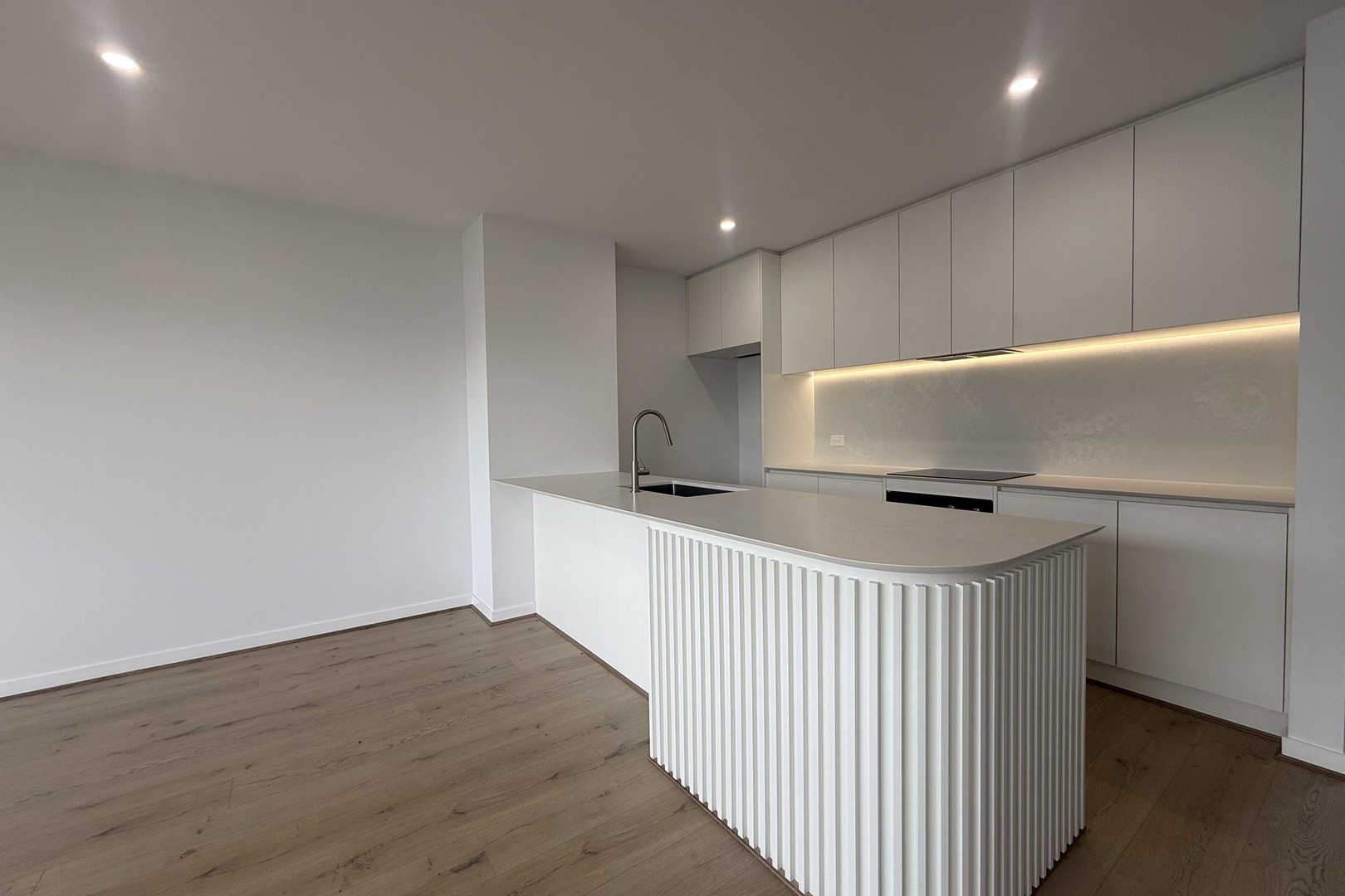 1 Stitch Walk, Fraser Rise, VIC 3336 - Thumbnail 1 - 02/03/2026