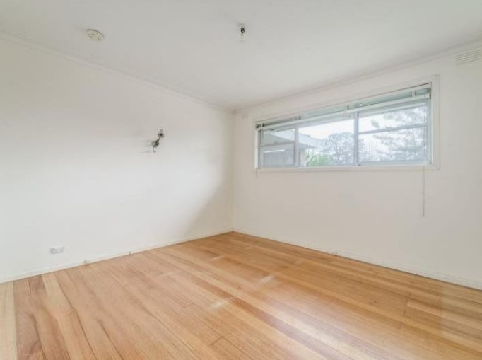 1 Stoda Street, Heathmont, VIC 3135, Heathmont - Thumbnail 2