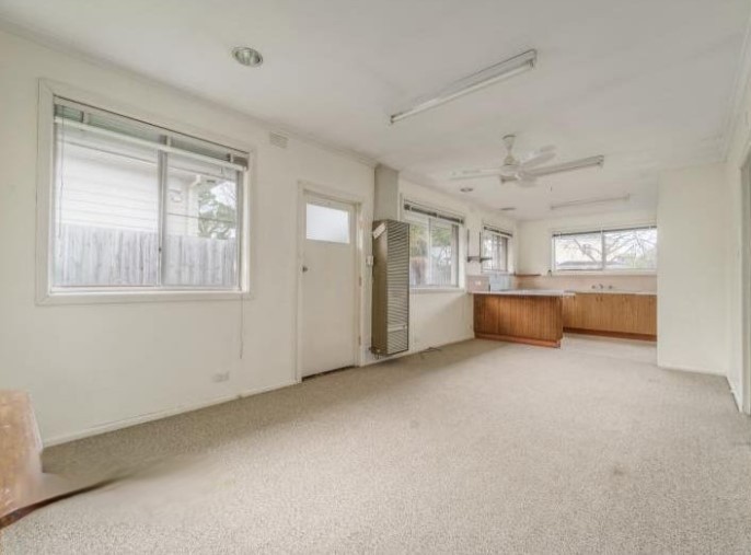 1 Stoda Street, Heathmont, VIC 3135, Heathmont - Thumbnail 3