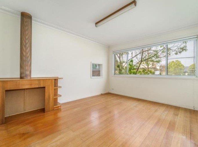 1 Stoda Street, Heathmont, VIC 3135, Heathmont - Thumbnail 4