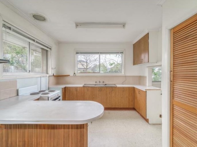 1 Stoda Street, Heathmont, VIC 3135, Heathmont - Thumbnail 5