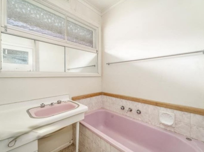 1 Stoda Street, Heathmont, VIC 3135, Heathmont - Thumbnail 6