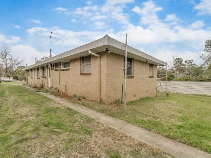 1 Stoda Street, Heathmont, VIC 3135, Heathmont - Thumbnail 7